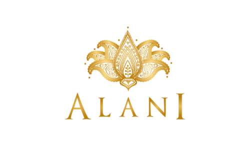 ALANI DESIGN HOUSE