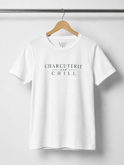 Women's White T Shirt Fashion 2026