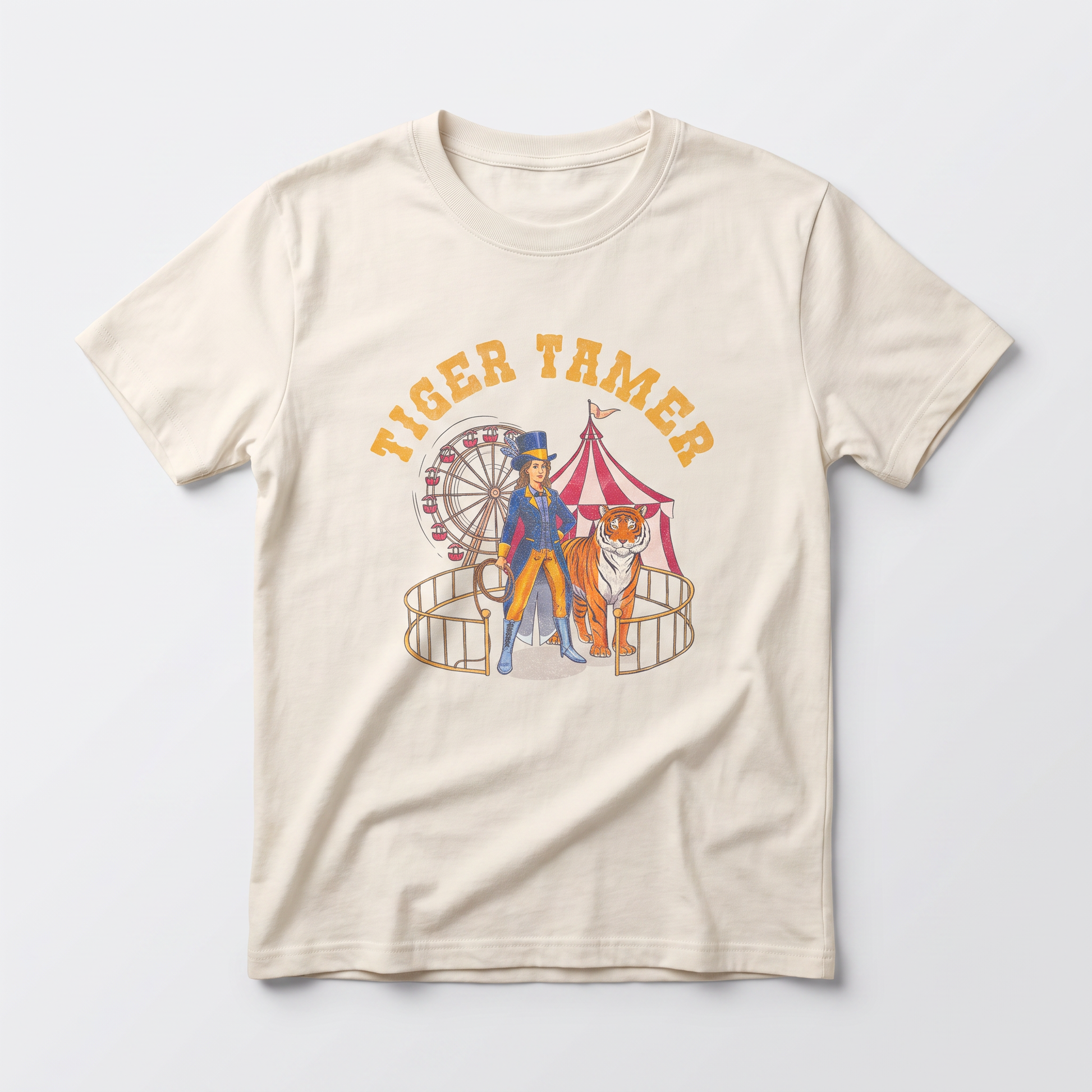 Women's Summer Short Sleeves T Shirt